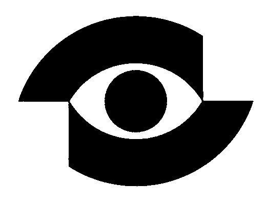 RangerEye Logo
